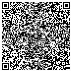 QR code with Best Way Dry Cleaning & Lndry contacts