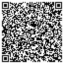 QR code with Aaron's Construction contacts