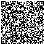 QR code with Main Street Station Espresso contacts