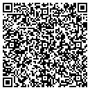 QR code with Americasat International Inc contacts