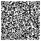 QR code with Welcome Home Sew-N-Vac contacts