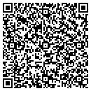 QR code with Manette Coffee CO contacts