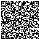 QR code with Manhattan Station contacts