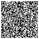 QR code with Payless For Storage contacts