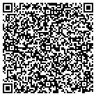 QR code with Gibbes Valuation Consultants Inc contacts