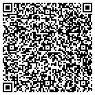 QR code with Pendleton Mini-Storage contacts