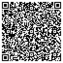 QR code with The Pines Golf Course contacts