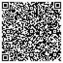 QR code with AH Builders LLC contacts