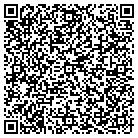 QR code with Phoenix Self Storage LLC contacts