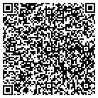 QR code with Client Care Monitoring Unit contacts