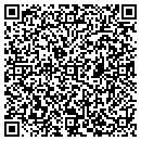 QR code with Reynerson Lori D contacts
