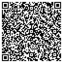 QR code with Panimation Inc contacts