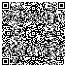 QR code with Marine View Espresso contacts