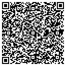 QR code with Bo Webb Cleaners contacts