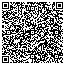 QR code with Port Storage contacts
