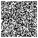 QR code with Martin Henry Coffee Co Ll contacts