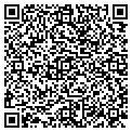 QR code with All Islands Contracting contacts