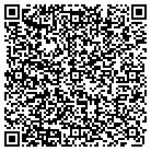 QR code with Arcadia Receivables Finance contacts
