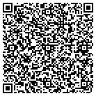 QR code with Captain Faron Richards contacts