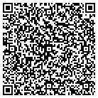QR code with Brookcove Dry Cleaning contacts