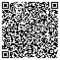 QR code with Junction contacts
