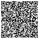 QR code with Preferred Mini-Storage contacts