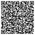 QR code with Mat Java Inc contacts