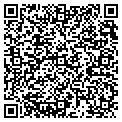 QR code with Mat Java Inc contacts