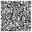 QR code with Student Apparel Shop contacts