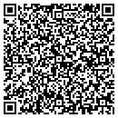 QR code with Can Do Service Corp contacts