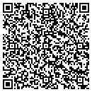 QR code with Capitol Credit Services Inc contacts