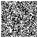 QR code with Atlantic Communications contacts