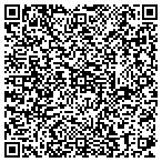 QR code with Mean Bean Espresso contacts