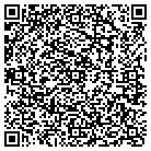 QR code with Two Rivers Golf Course contacts