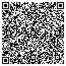 QR code with Atlantic Satellite contacts