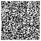 QR code with Meianna Bakery And Cafe contacts
