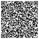 QR code with Spenard Recreation Center contacts