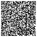 QR code with Capitol City Roofing contacts