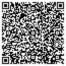 QR code with Deleware Bureau Of Judgment contacts