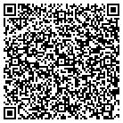 QR code with Vinny Links Golf Course contacts