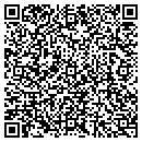 QR code with Golden Triangle Realty contacts