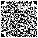 QR code with Warner Golf Course contacts