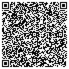 QR code with Rollin Wheels Self Storage contacts