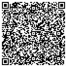 QR code with Axis Satellite & Home Theater contacts