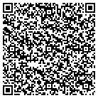 QR code with Warner Percey Golf Course contacts