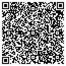 QR code with R Place Mini Storage contacts