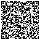 QR code with Robbins Marla MD contacts