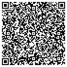 QR code with Mercurys Madness Inc contacts