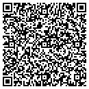 QR code with Rothrock Drug CO contacts