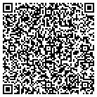QR code with 1202 State Street Medical Services contacts